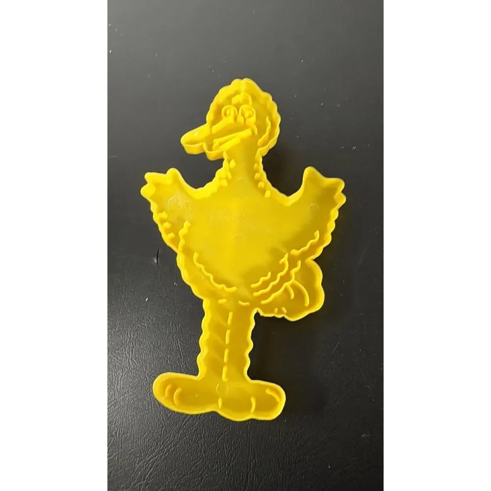 Sesame Street sesame street